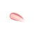 SOFT BLUSH
